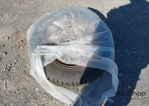 2009 Toyota Corolla z USA, uszkodzony, nr VIN 2T1BU40EX9C070236